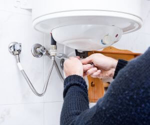 About Septic Pumping Service Chagrin Falls, OH